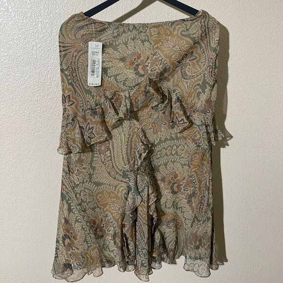 Sold  - Picture 2 of 6